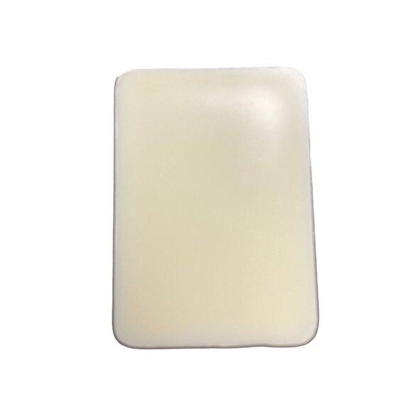 Pressman Rummikub Blue 13 Tile Original Replacement Game Piece Smooth Back u - Picture 2 of 2